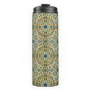 Search for blue flower design mugs Doodlefly