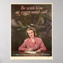 Search for wives posters Wife