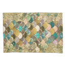 Search for beach ocean pillowcases Trendy