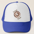 Search for the dude hats For him