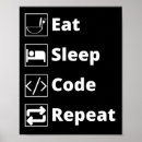 Search for geek art Programmer