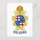 Search for bologna italy postcards Italian