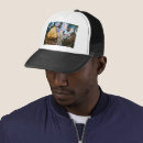 Search for stone hats Purple