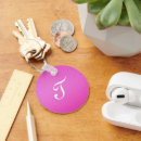 Search for pink glitter key rings Stylish