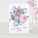 Search for re invited cards Grandma