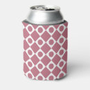 Search for retro can coolers 60s