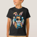 Search for easter boys tshirts Gaming