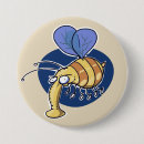 Search for funny bee badges Humour