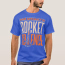 Search for balloon flight clothing Pilot