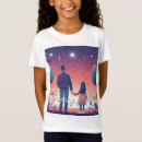 Search for daddys girls tshirts Daughter