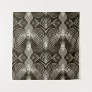 Search for ornamental art Pattern