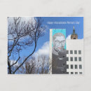 Search for international postcards Usa