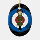 Search for mod christmas tree decorations Scooter