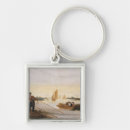 Search for net key rings Fisherman