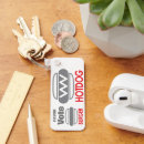 Search for burger key rings Cheese