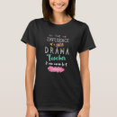 Search for qu clothing Drama