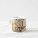 Search for balkan mugs Hand