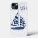 Search for sail away electronics Nautical
