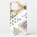 Search for geometric tribal iphone cases Bohemian