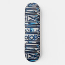 Search for graffiti art skateboards Abstract