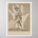 Search for marines posters Usmc