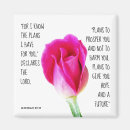 Search for flower blessings magnets Floral