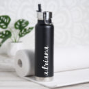 Search for bday drinkware Minimalist