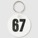 Search for impala key rings Trendy