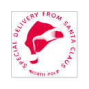 Search for a from santa rubber stamps Kids