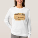 Search for route 66 clothing Map