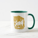 Search for erebor mugs Gandlaf