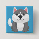 Search for pupppy Puppy