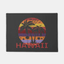 Search for hawaii doormats Summer