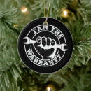 Search for sayings christmas tree decorations For him