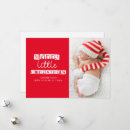 Search for seasonal birth announcement cards Newborn