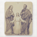 Search for st joseph electronics Virgin