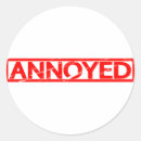 Search for annoying stickers Fun