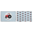 Search for tractor pillowcases Farmer