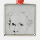 Search for philosophy christmas tree decorations Male