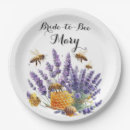 Search for bride to bee decor Honey