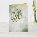 Search for decoration day cards Modern