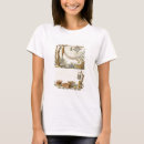 Search for fine object tshirts 19th