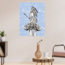 Search for goddess athena posters Ancient