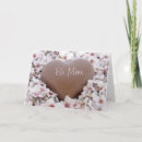 Search for chocolate valentines day cards Candy