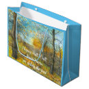 Search for autumn gift bags Orange