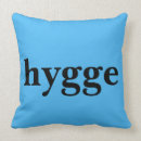Search for danish cushions Hygge