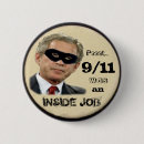 Search for bin laden accessories 911