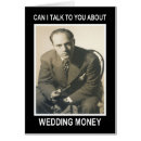 Search for paper money postcards Humour