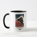 Search for train mugs British