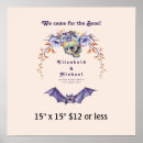 Search for fingerprint tree posters Thumbprint